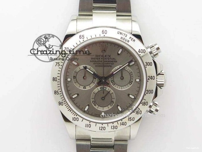 Edition SS on SA3165 Black Leather Strap Black Sticks Date Dial BP Maker Best Markers Real 50519 Cellini 1117